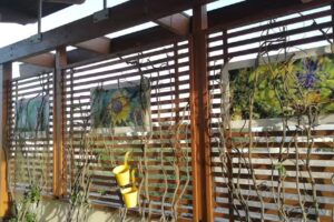 L’ Antico Borgo Matera