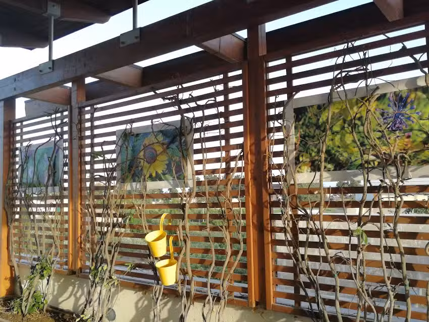 L’ Antico Borgo Matera