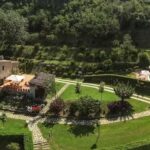 L’Antico Forziere Hotel & SPA