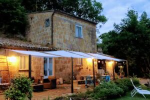 L’antico Molino B&B