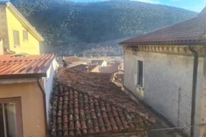 L’Antico Sogno Guest House