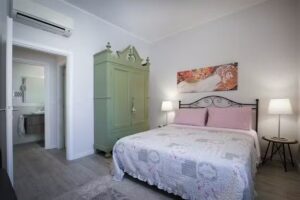 L’Appartamento del Corso