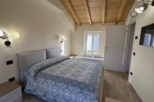 L’Approdo – casa relax –