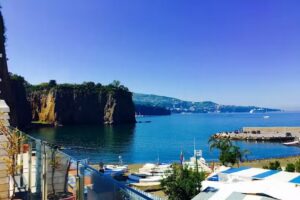 L’Approdo Sorrento Coast