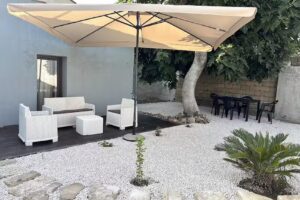 L’Araucaria GuestHouse