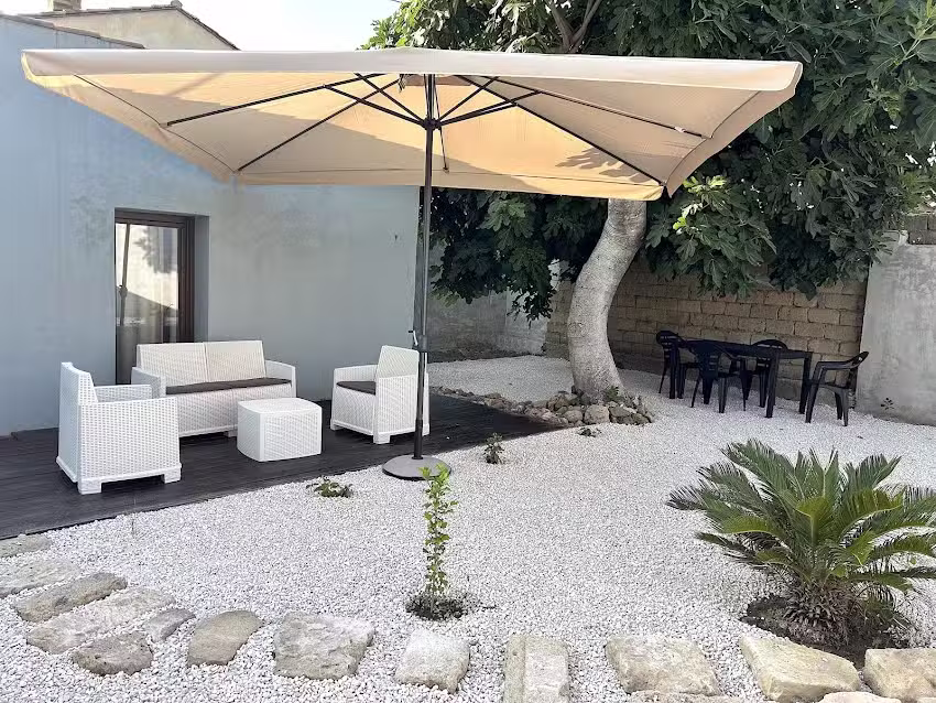 L’Araucaria GuestHouse