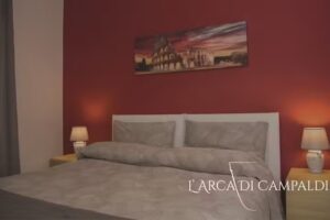 L’ Arca di Campaldino