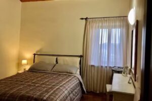 l’Archetto Guest House Precicchie