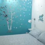 L’arcobaleno sferracavallo