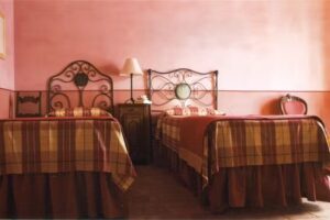 L’Atelier di Pierflavio Gallina rooms & breakfast