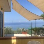 “L’eco del mare”