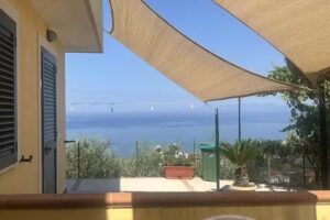 “L’eco del mare”