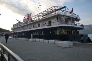 L’Elica Guest House