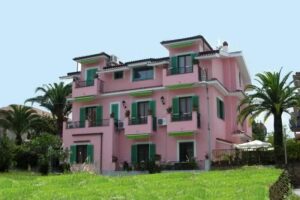 L’elisea – Maison De Charme