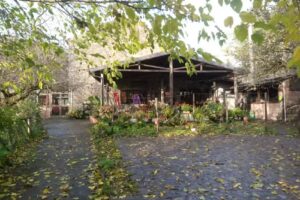 L’Eremo du zu’ Paolo