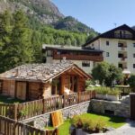 L’étoile du berger