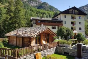 L’étoile du berger