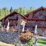 L’Étoile du Berger