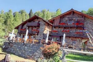 L’Étoile du Berger