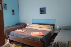 L.G. Appartamento Turistico