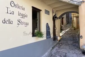 L’INCANTESIMO CIN IT008061C2DTYEDZTF