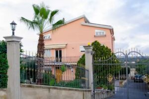 L’incanto degli Artisti