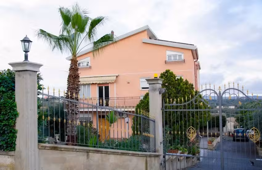 L’incanto degli Artisti