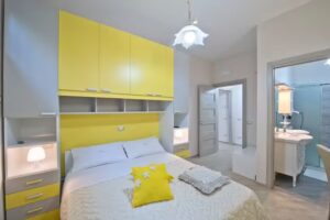 L’ incanto dei monti