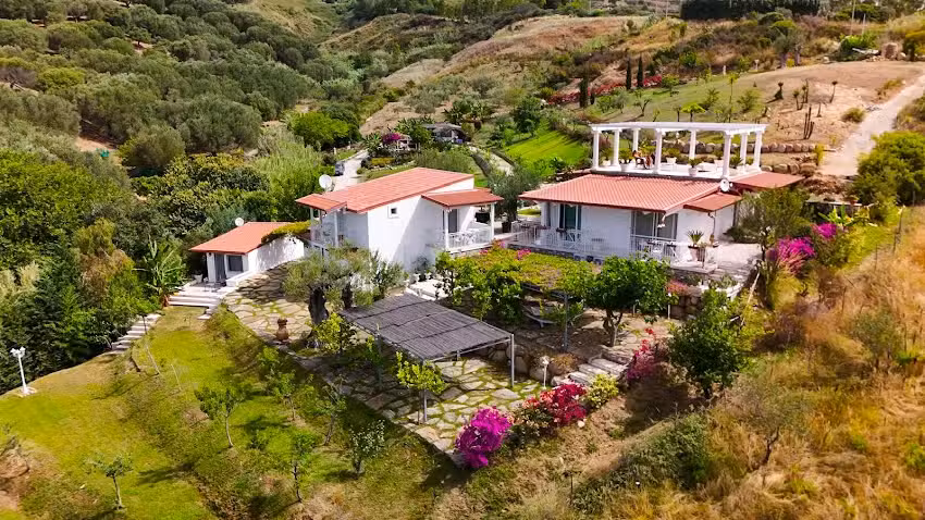 L’incanto di Nausicaa