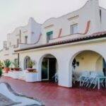 L’ippocampo Guest House