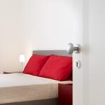 L’ Isola che c’è