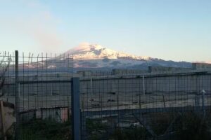 L’isola che non c’è