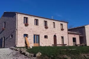 L’Isola Che Non C’Era