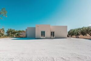 L’isola dei Poeti | Bed and Breakfast