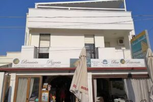 L’ Isola della Fanciulla