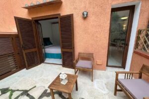 L’isolotto Guesthouse Porto Ercole