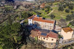 L’OASI di CICE: Ristorante – Agriturismo-Azienda Agricola-Cucina Casalinga