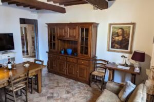 L’Oliveta Apartments