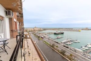 L’Onda Affittacamere