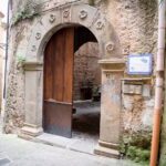 L’Orchidea – B&B