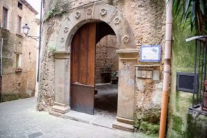 L’Orchidea – B&B