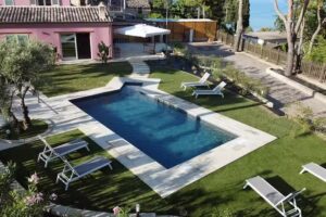 L’Organetto Luxury B&B