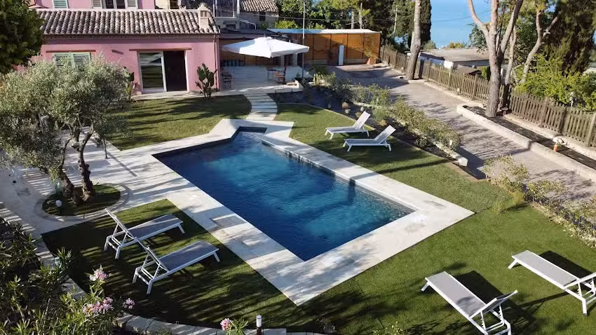 L’Organetto Luxury B&B