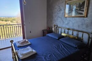 L’Orizzonte B&B