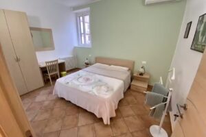 L’Oro della Città