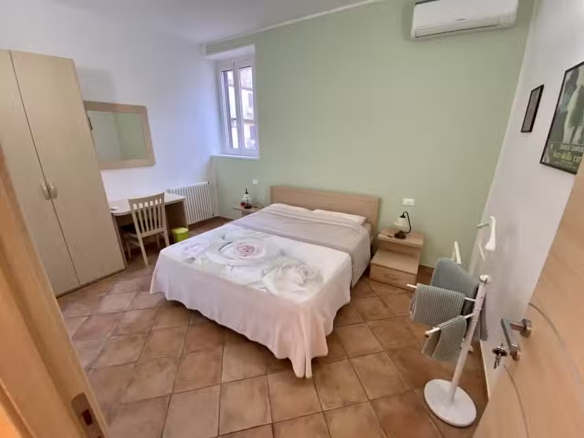 L’Oro della Città