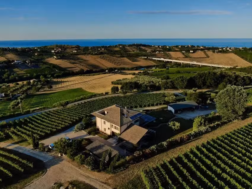 L’Orso e l’Ape B&B