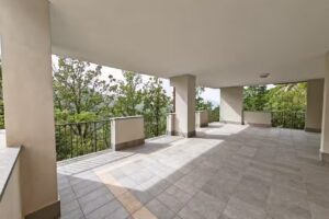 L’Orso Felice – alloggio turistico