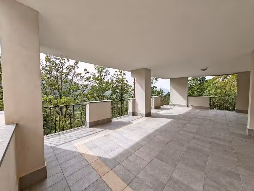 L’Orso Felice – alloggio turistico