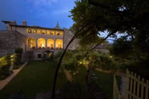 L’Orto degli Angeli